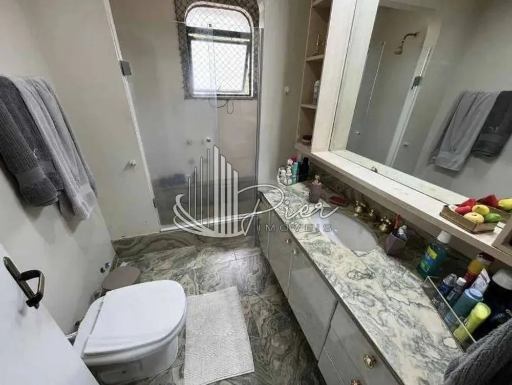 Apartamento, 5 quartos, 300 m² - Foto 22