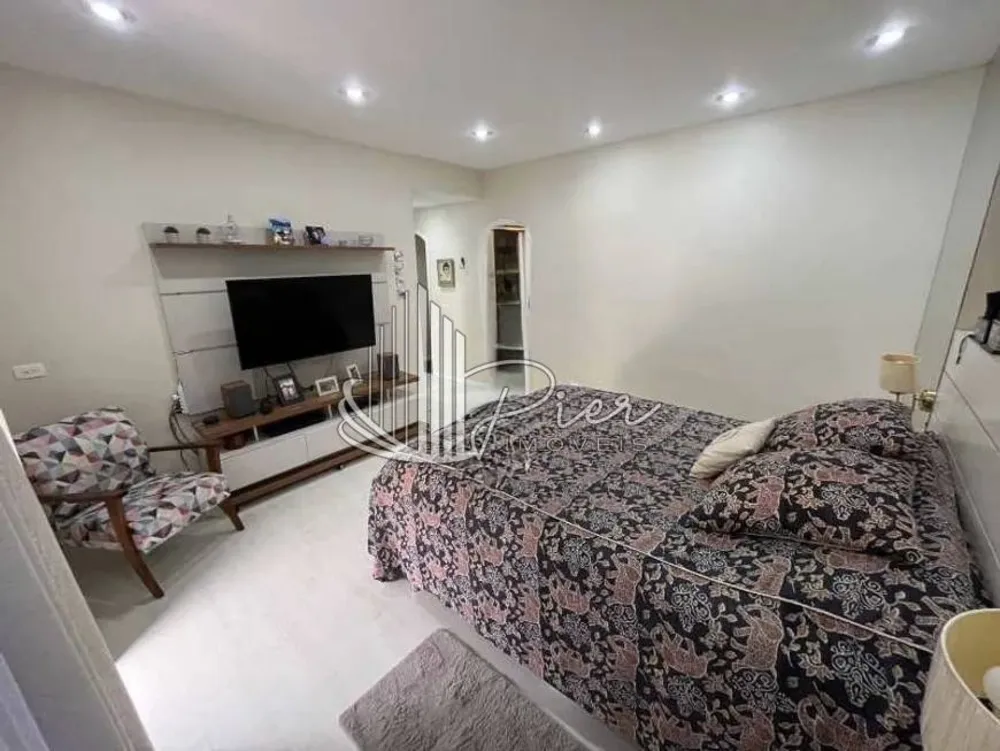 Apartamento, 5 quartos, 300 m² - Foto 6