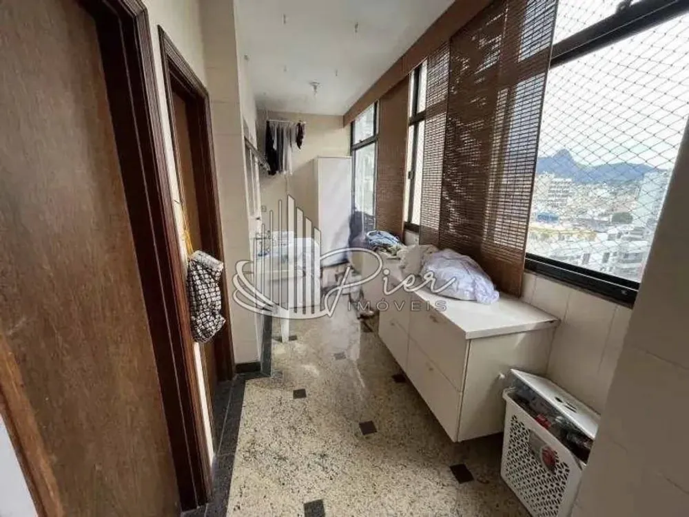 Apartamento, 5 quartos, 300 m² - Foto 21
