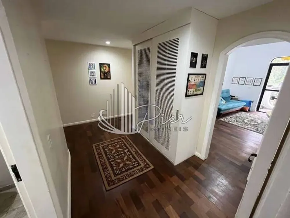 Apartamento, 5 quartos, 300 m² - Foto 18