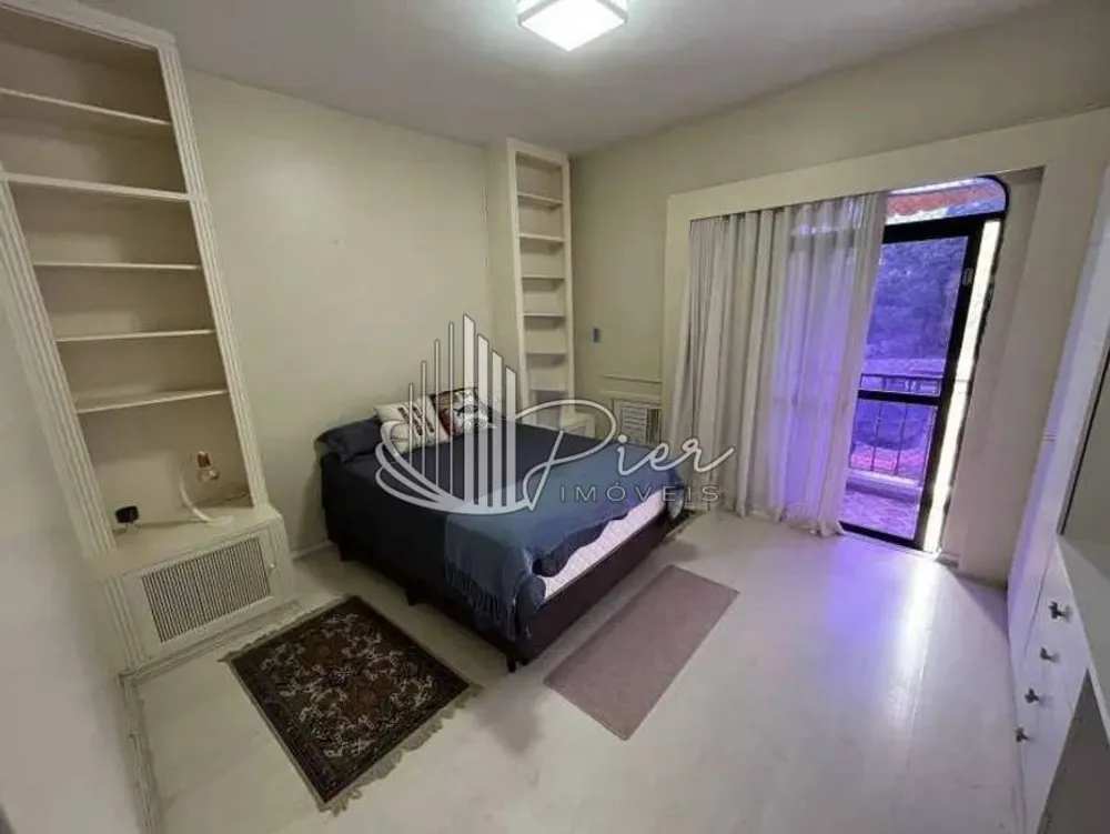Apartamento, 5 quartos, 300 m² - Foto 25