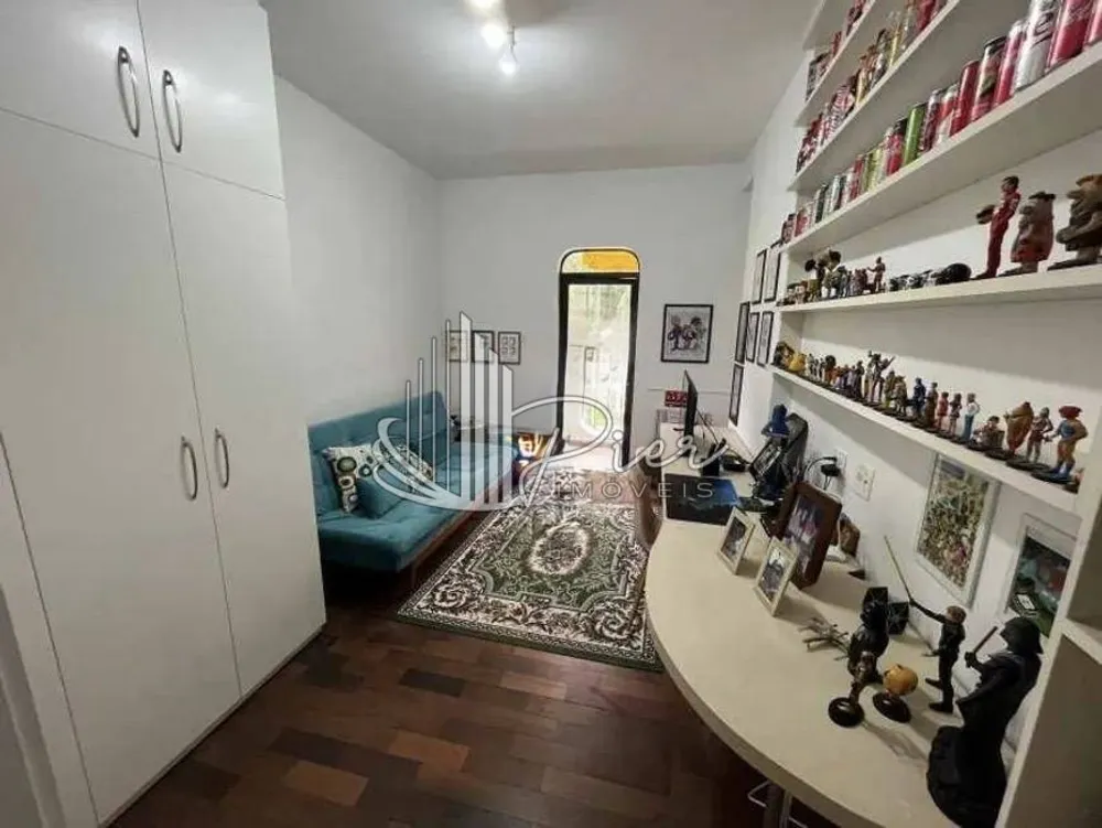 Apartamento, 5 quartos, 300 m² - Foto 14