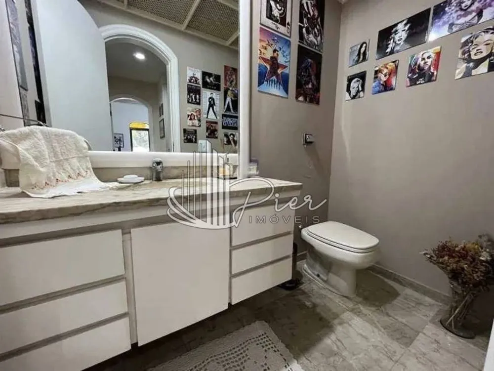 Apartamento, 5 quartos, 300 m² - Foto 28