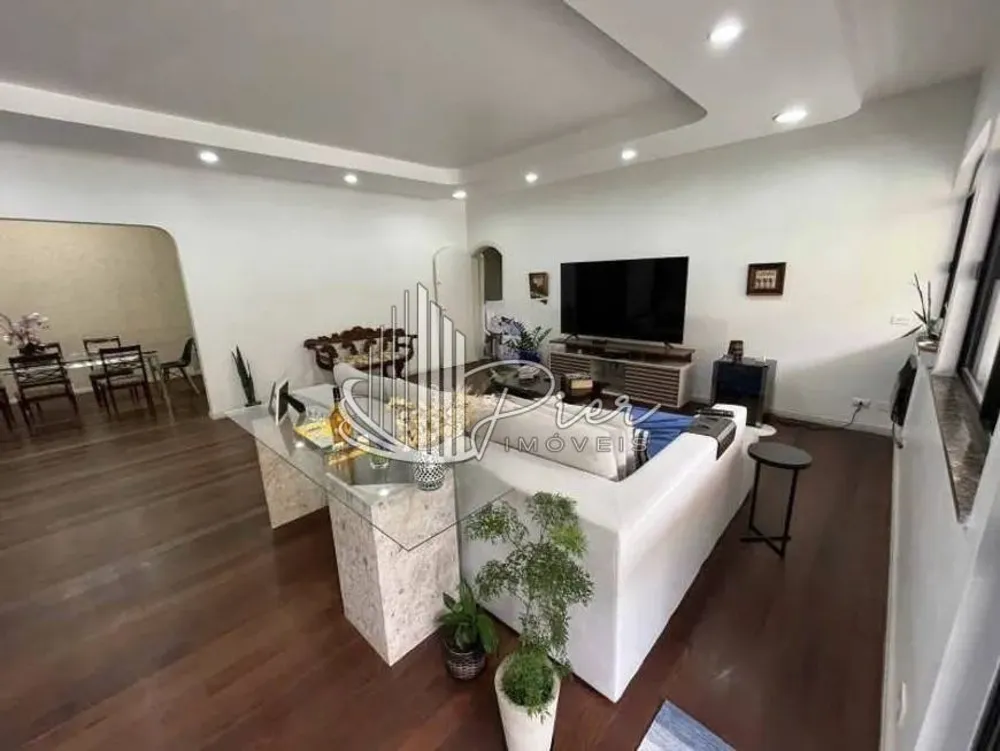 Apartamento, 5 quartos, 300 m² - Foto 8