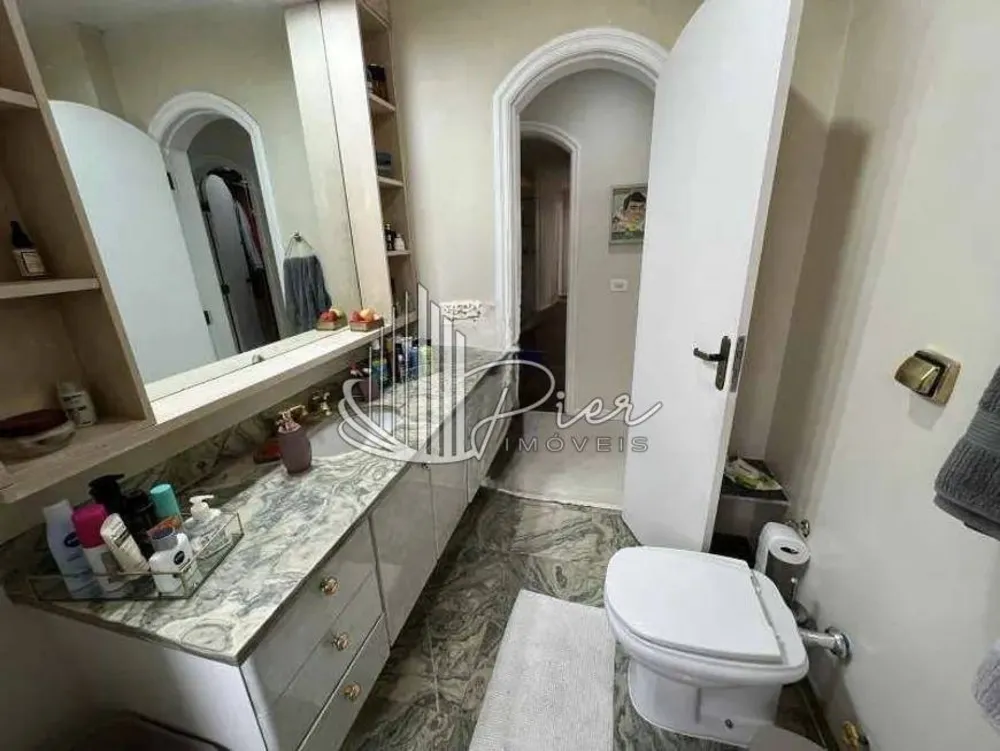 Apartamento, 5 quartos, 300 m² - Foto 12