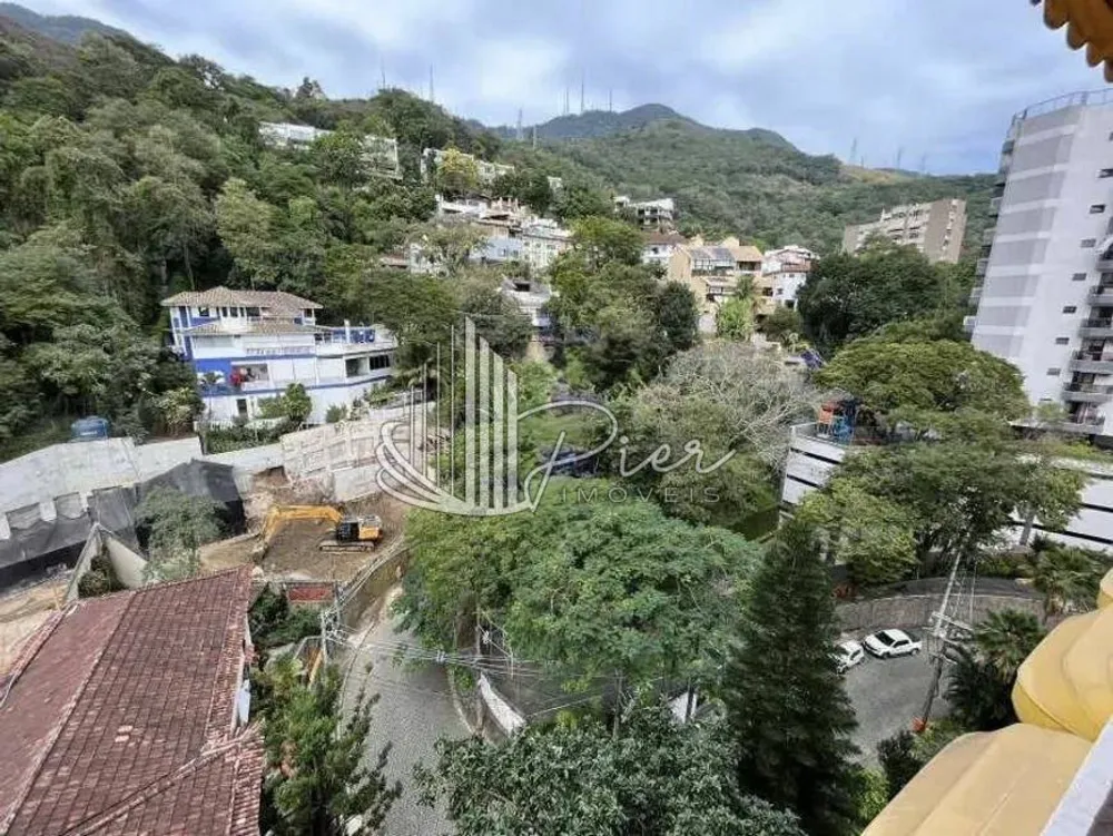 Apartamento, 5 quartos, 300 m² - Foto 10