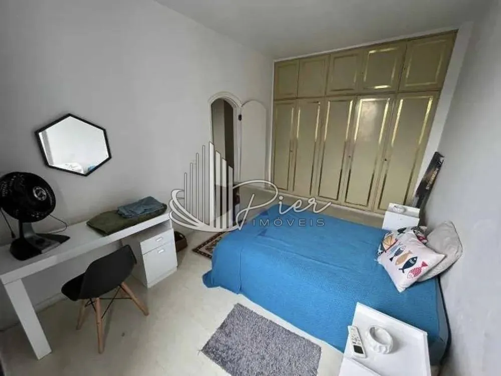 Apartamento, 5 quartos, 300 m² - Foto 4