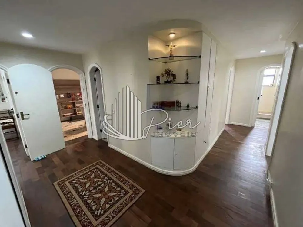 Apartamento, 5 quartos, 300 m² - Foto 11