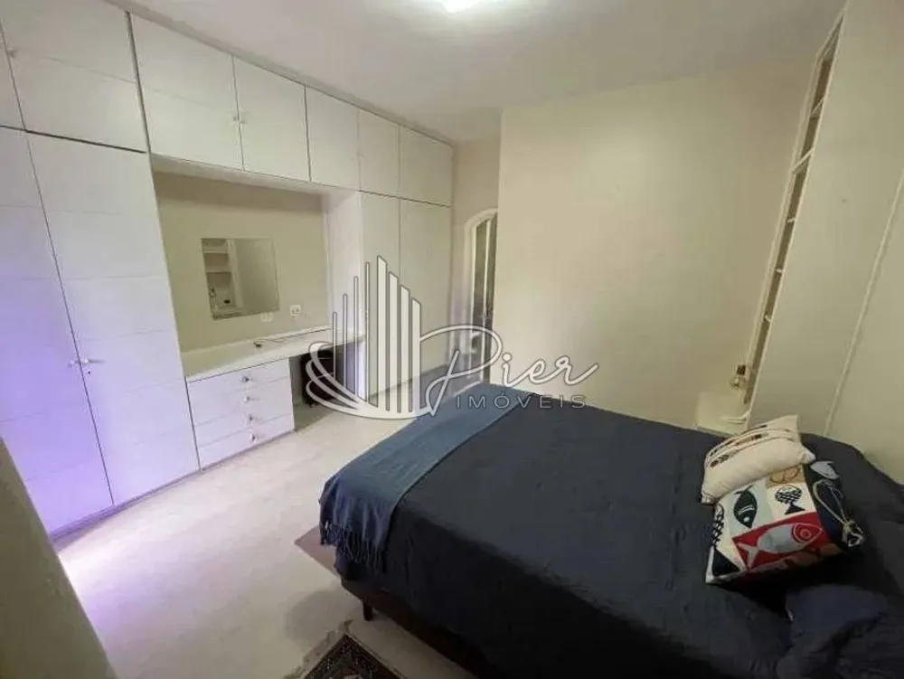 Apartamento, 5 quartos, 300 m² - Foto 24