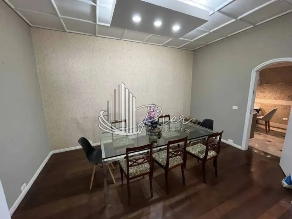 Apartamento, 5 quartos, 300 m² - Foto 20