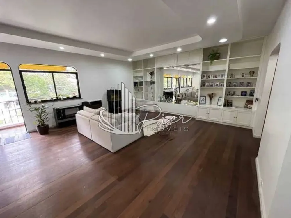 Apartamento, 5 quartos, 300 m² - Foto 15