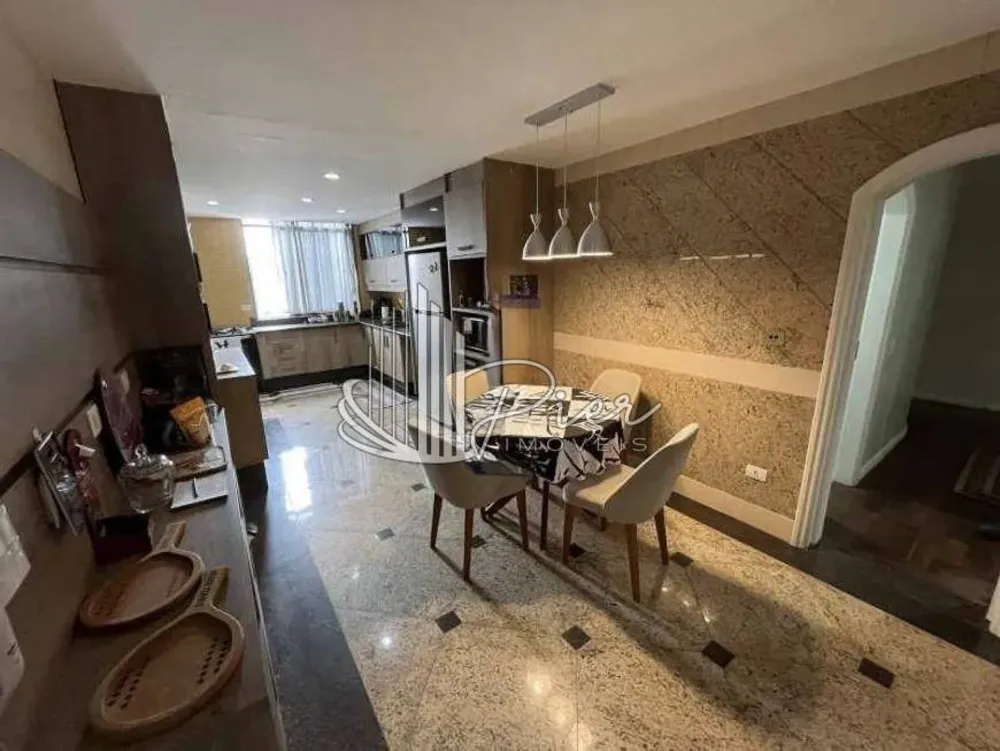 Apartamento, 5 quartos, 300 m² - Foto 5