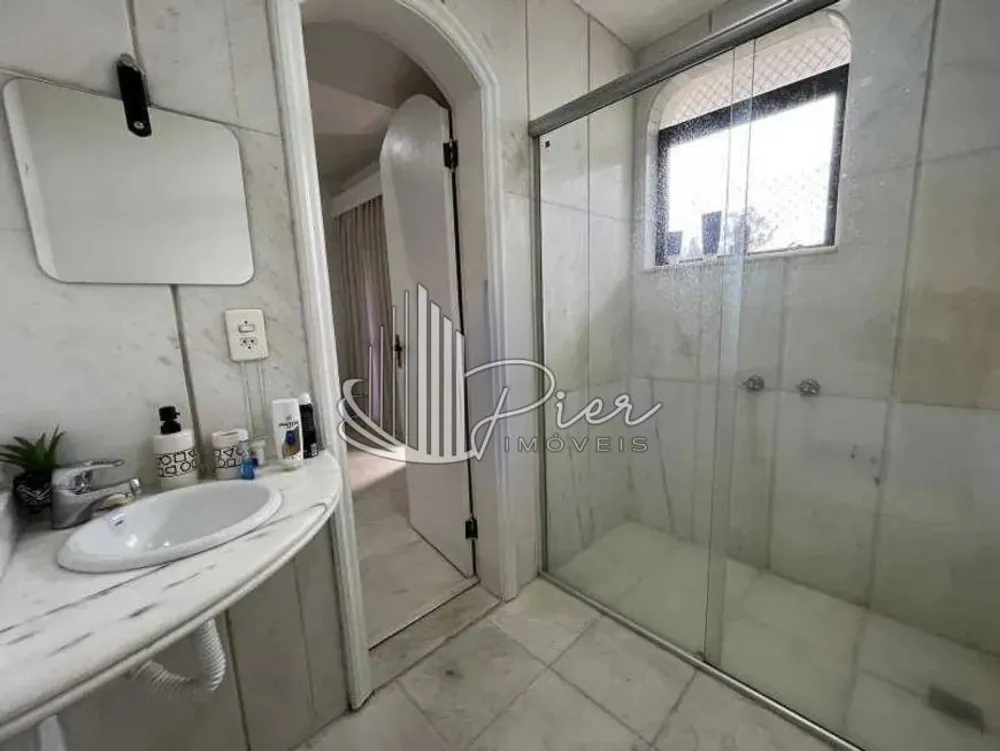 Apartamento, 5 quartos, 300 m² - Foto 29