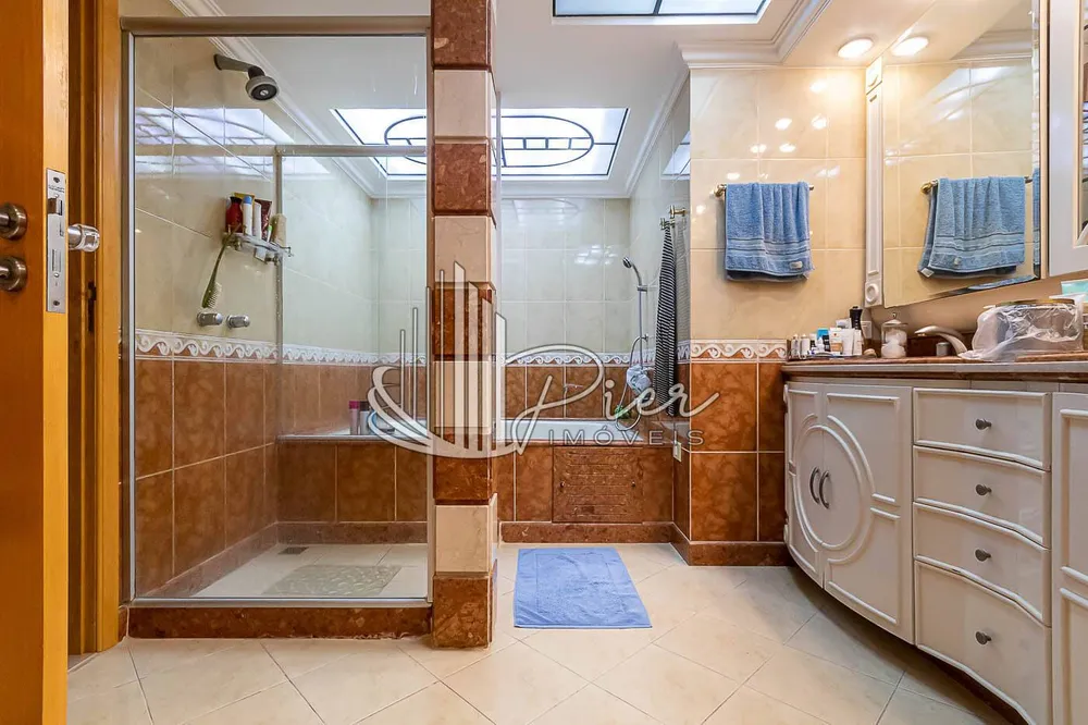 Apartamento, 4 quartos, 567 m² - Foto 17