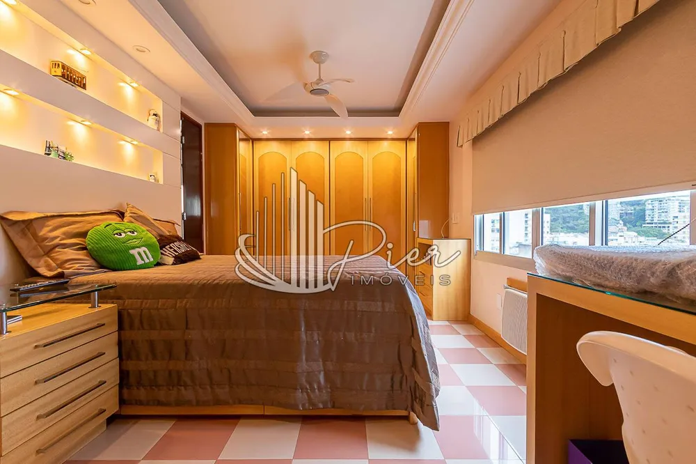 Apartamento, 4 quartos, 567 m² - Foto 23