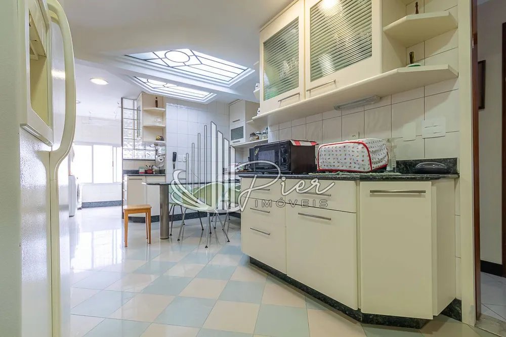 Apartamento, 4 quartos, 567 m² - Foto 39