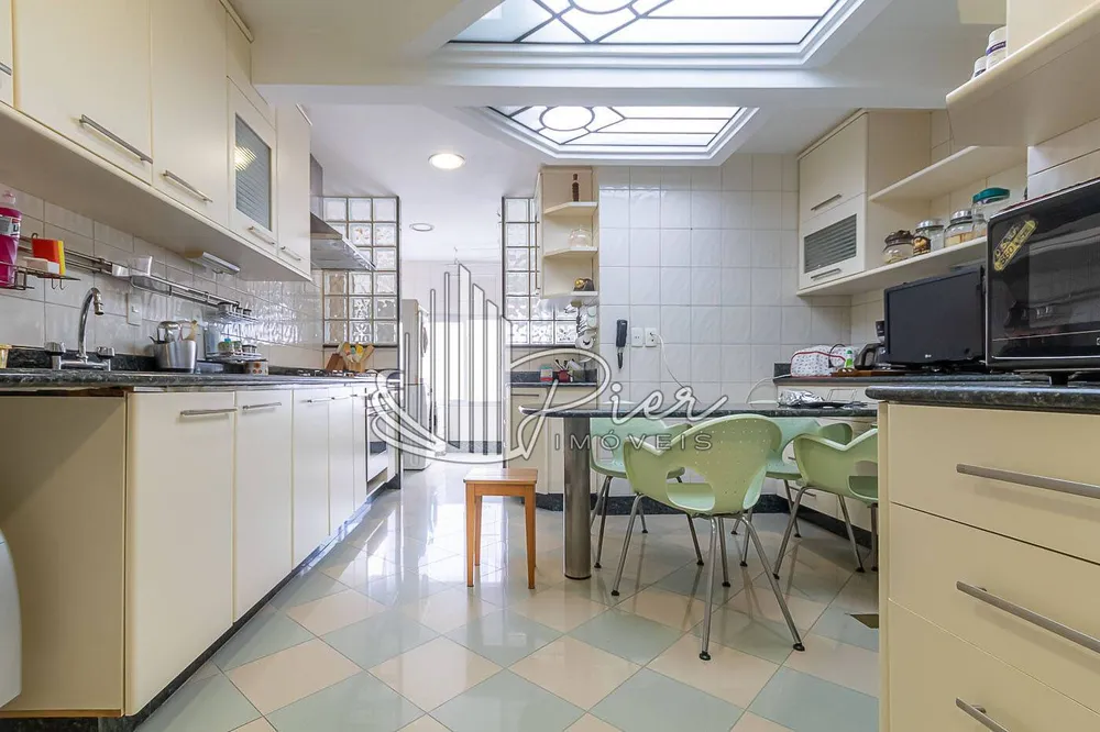 Apartamento, 4 quartos, 567 m² - Foto 38