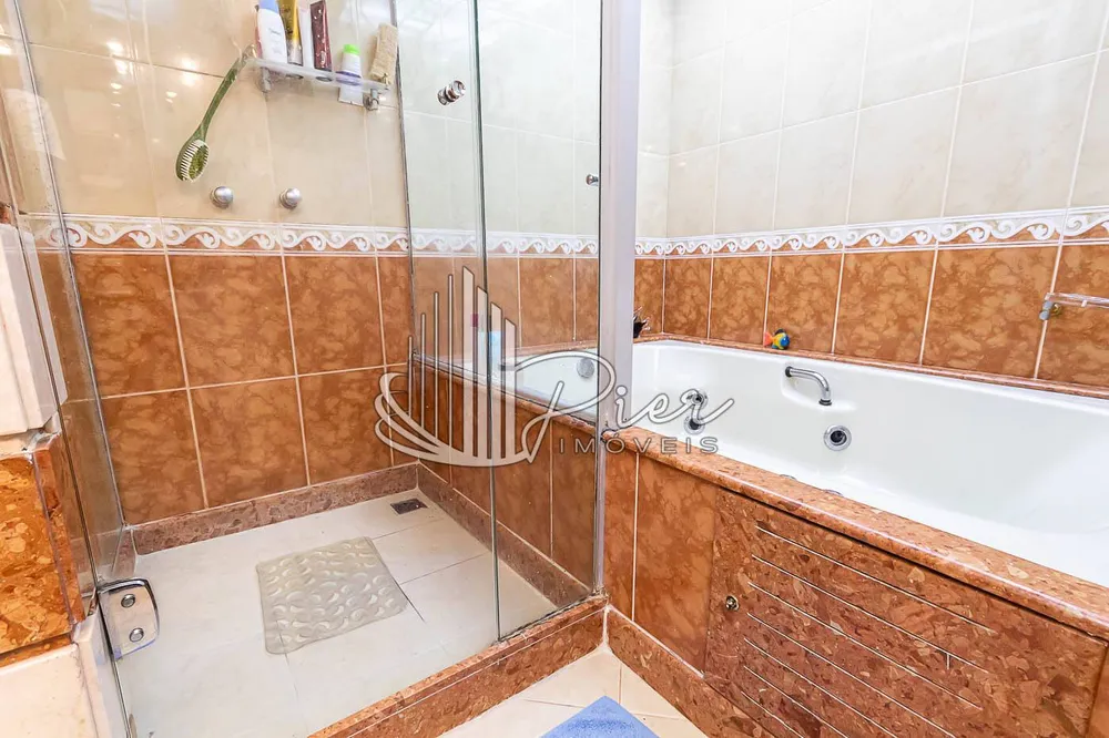 Apartamento, 4 quartos, 567 m² - Foto 31