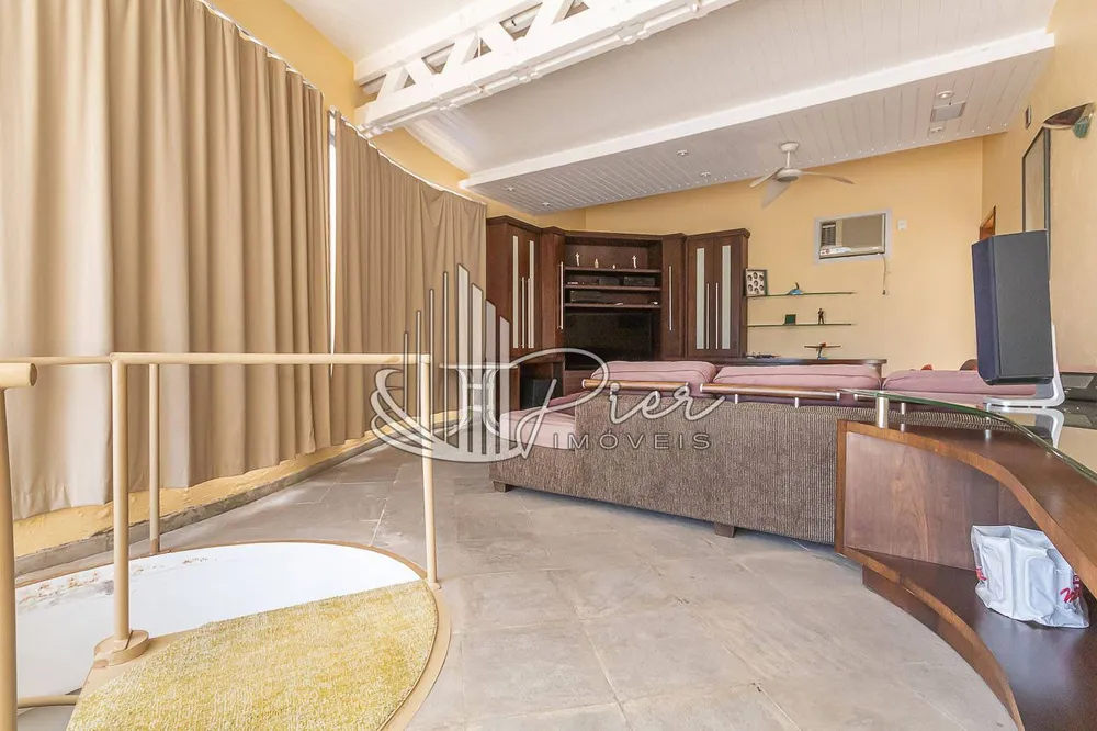 Apartamento, 4 quartos, 567 m² - Foto 12