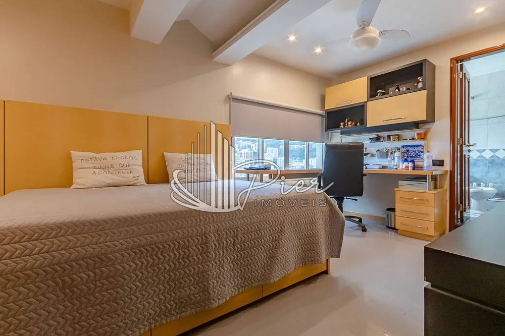 Apartamento, 4 quartos, 567 m² - Foto 19