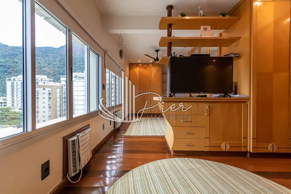 Apartamento, 4 quartos, 567 m² - Foto 15