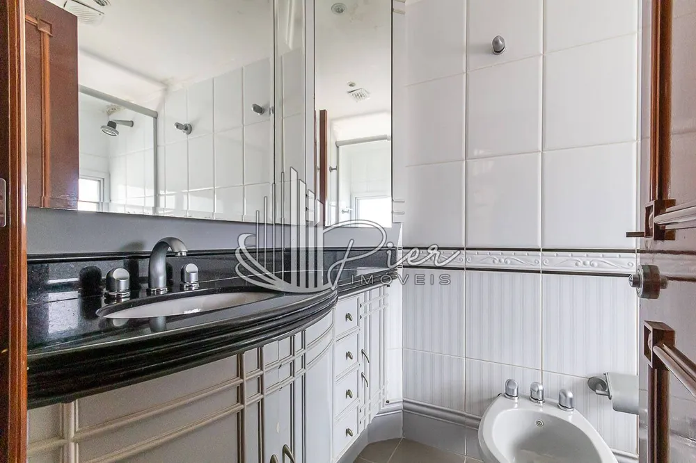 Apartamento, 4 quartos, 567 m² - Foto 28