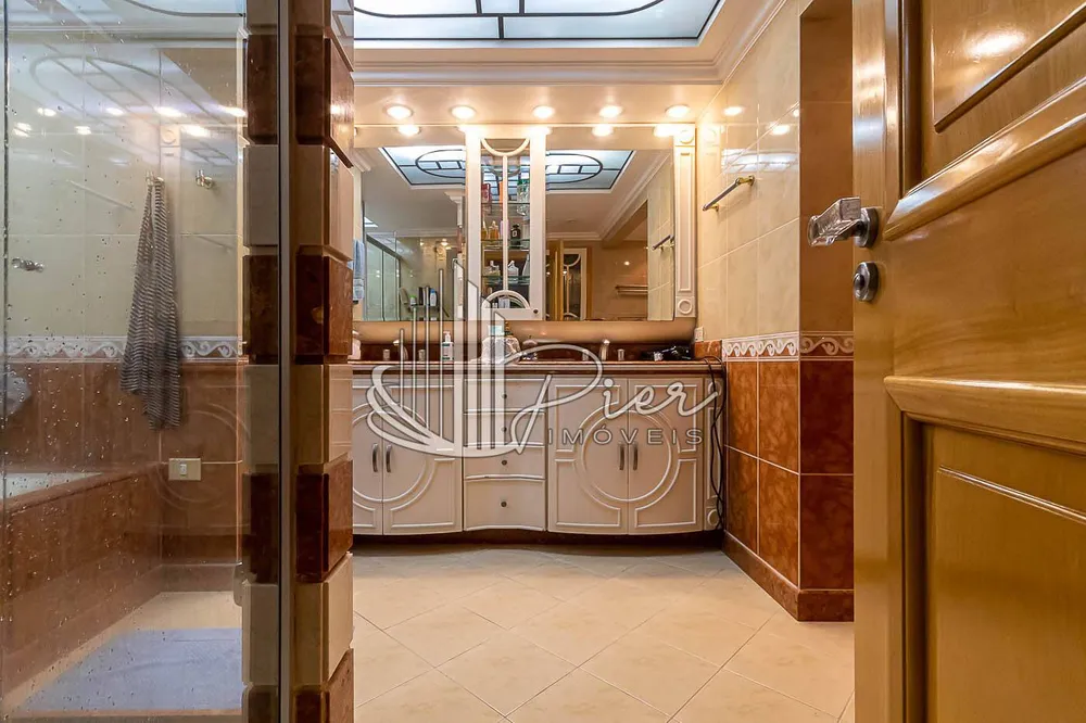 Apartamento, 4 quartos, 567 m² - Foto 36