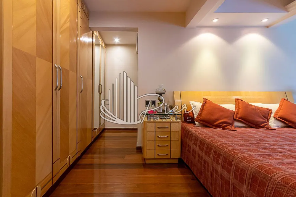 Apartamento, 4 quartos, 567 m² - Foto 32