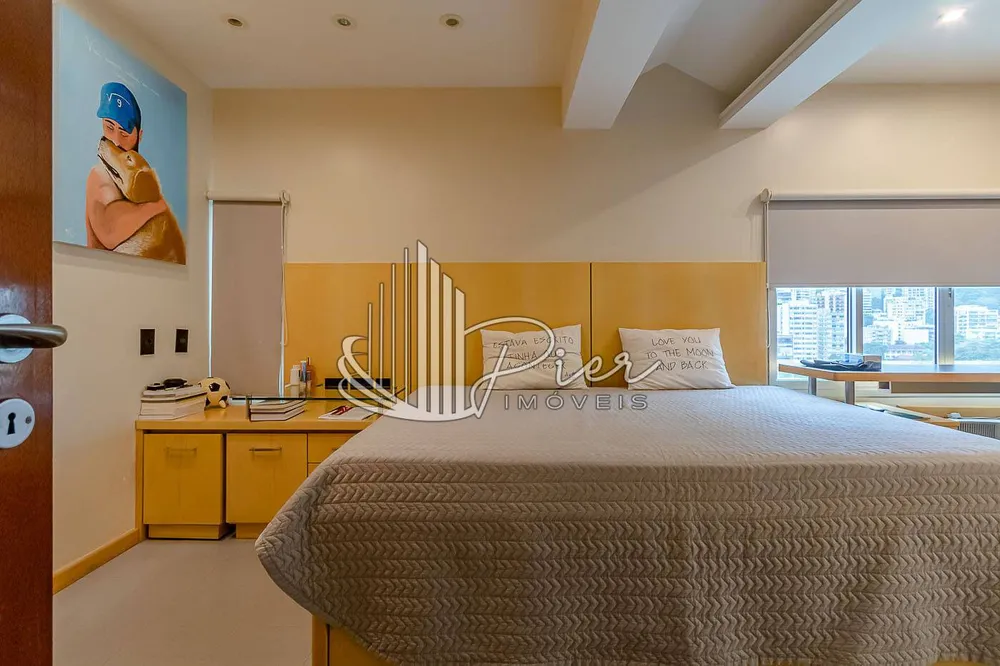Apartamento, 4 quartos, 567 m² - Foto 33
