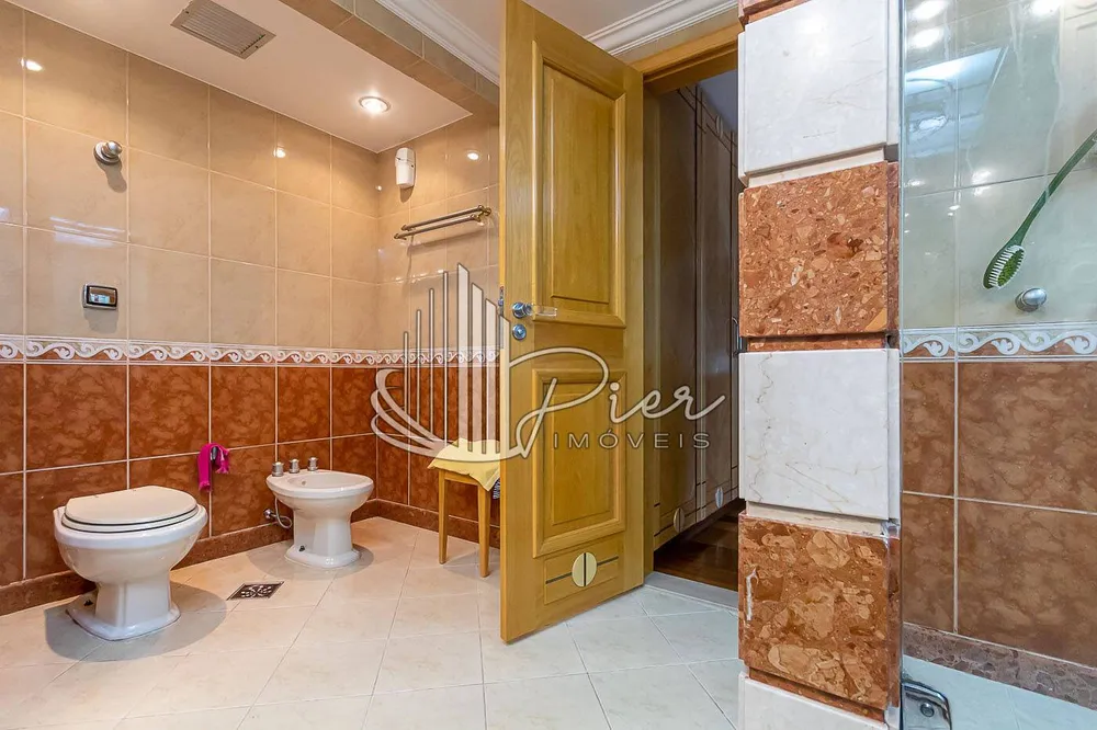 Apartamento, 4 quartos, 567 m² - Foto 18