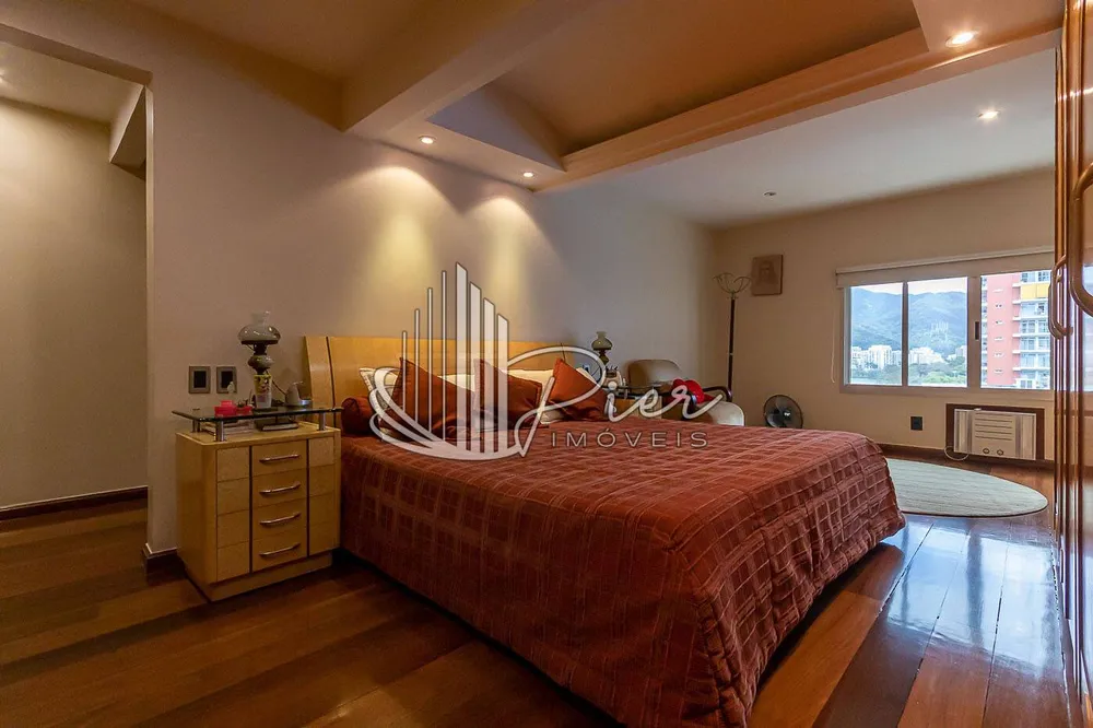 Apartamento, 4 quartos, 567 m² - Foto 13