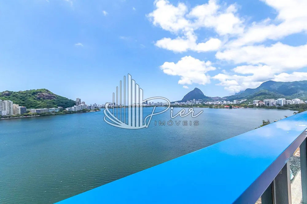 Apartamento, 4 quartos, 567 m² - Foto 24