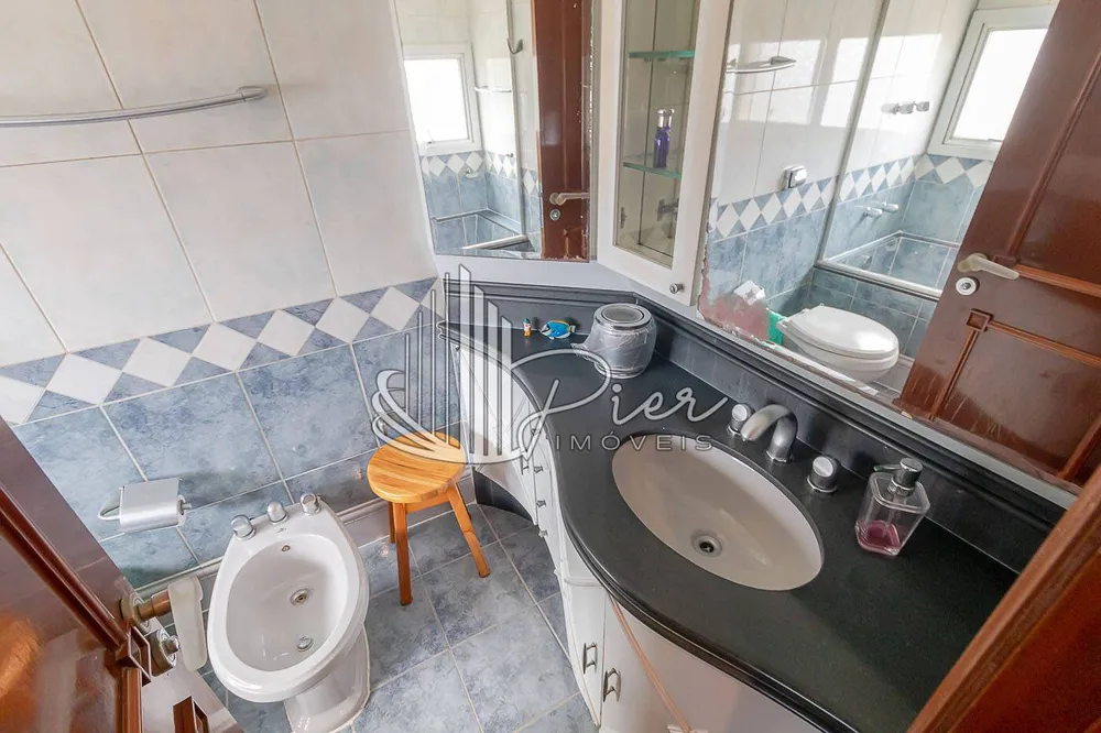 Apartamento, 4 quartos, 567 m² - Foto 22
