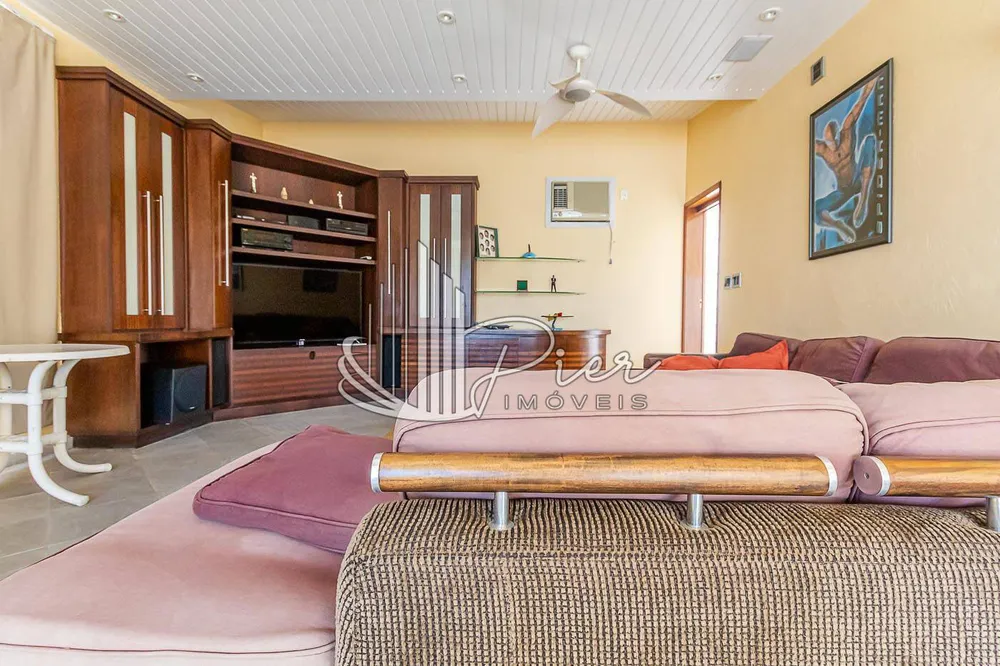 Apartamento, 4 quartos, 567 m² - Foto 9