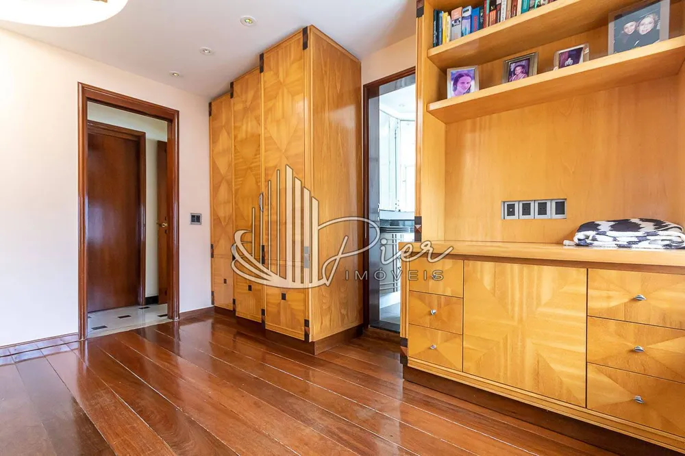 Apartamento, 4 quartos, 567 m² - Foto 20