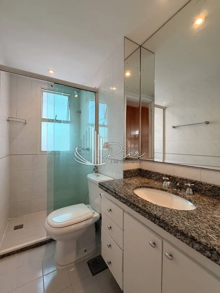 Apartamento, 2 quartos, 85 m² - Foto 15