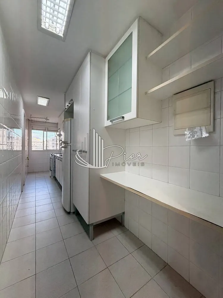 Apartamento, 2 quartos, 85 m² - Foto 23