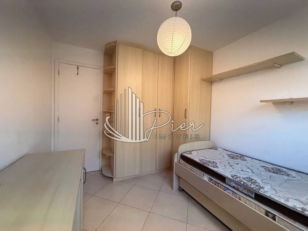 Apartamento, 2 quartos, 85 m² - Foto 16