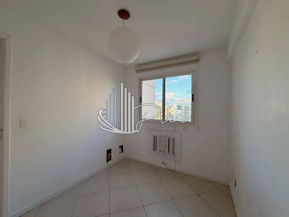 Apartamento, 2 quartos, 85 m² - Foto 21