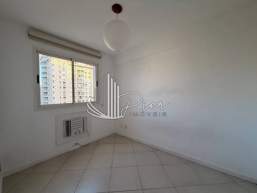 Apartamento, 2 quartos, 85 m² - Foto 20