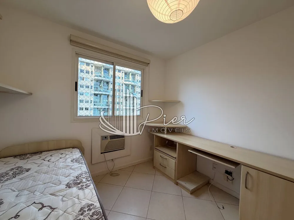 Apartamento, 2 quartos, 85 m² - Foto 17
