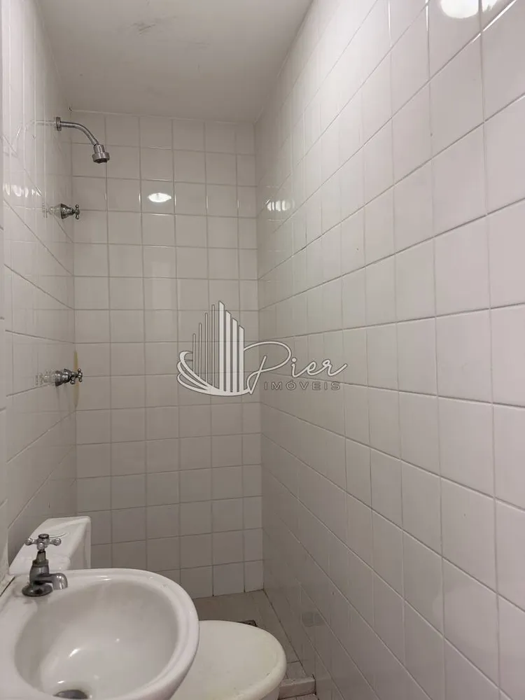 Apartamento, 2 quartos, 85 m² - Foto 26