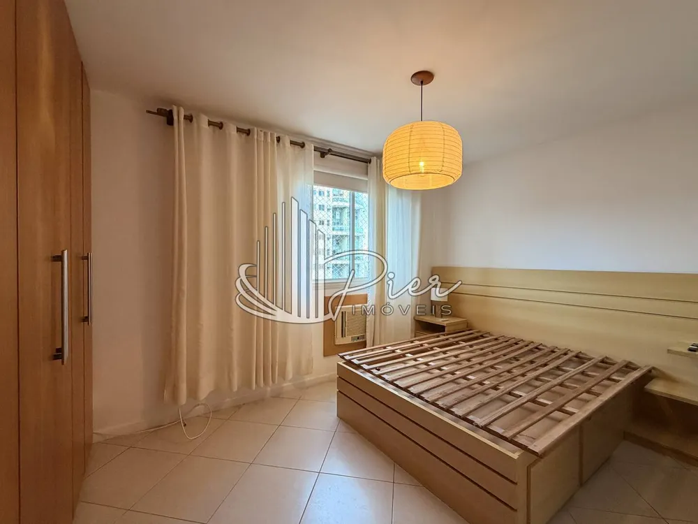 Apartamento, 2 quartos, 85 m² - Foto 13