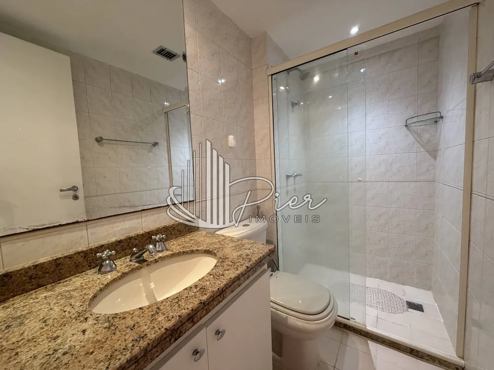 Apartamento, 2 quartos, 85 m² - Foto 19