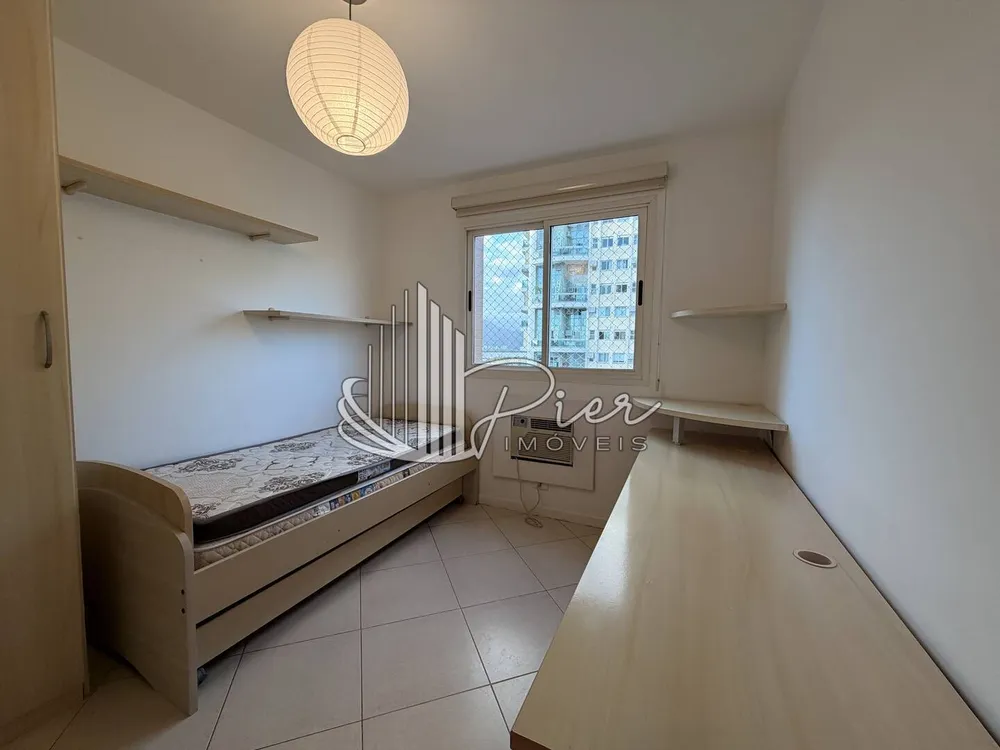 Apartamento, 2 quartos, 85 m² - Foto 18