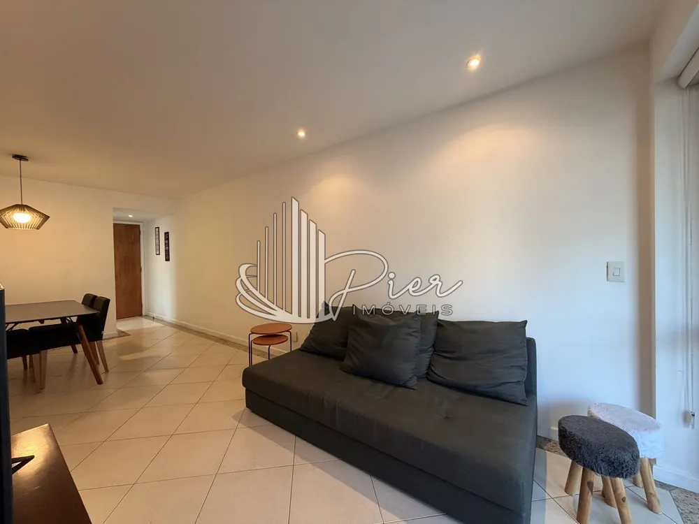 Apartamento, 2 quartos, 85 m² - Foto 10