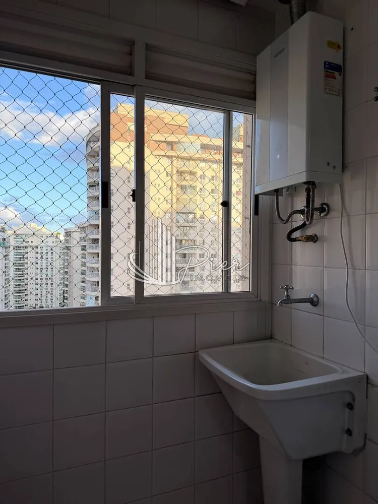 Apartamento, 2 quartos, 85 m² - Foto 25