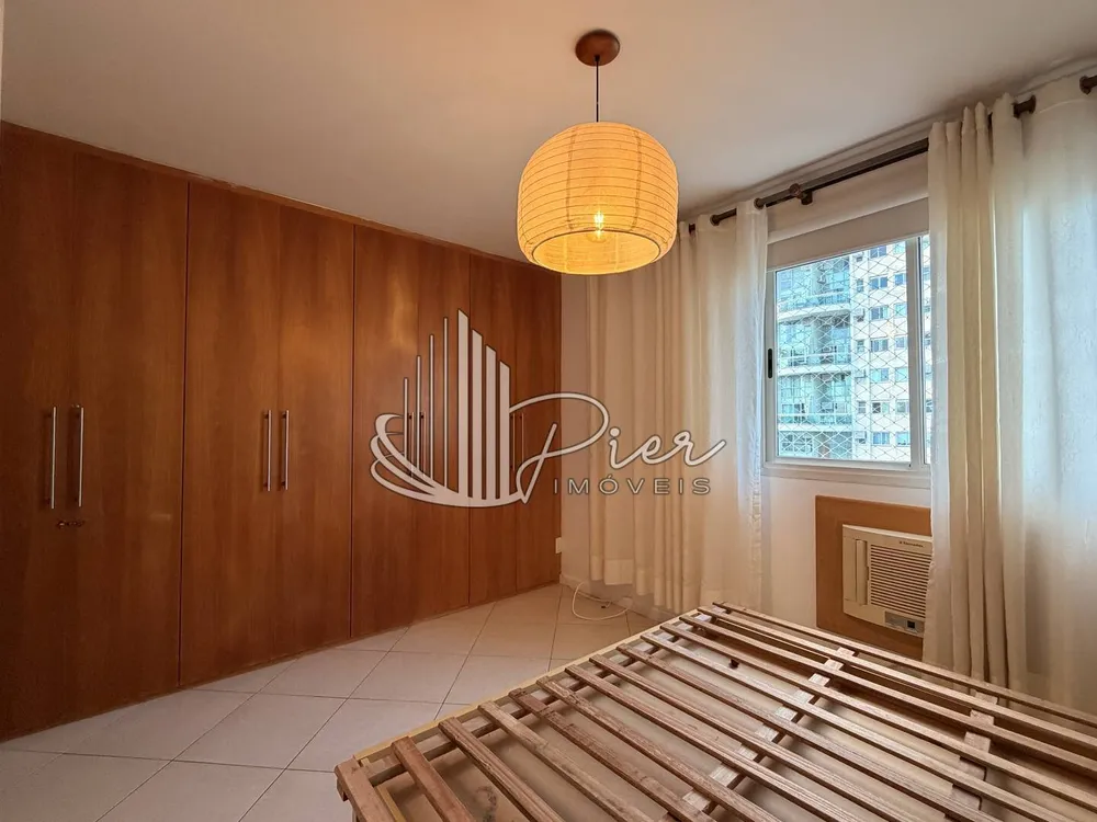 Apartamento, 2 quartos, 85 m² - Foto 14