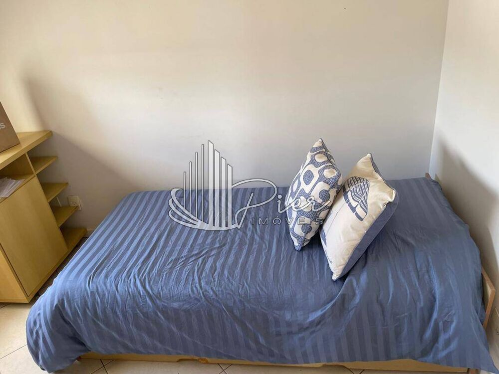 Apartamento, 2 quartos, 85 m² - Foto 1