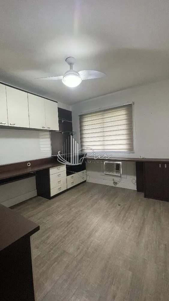Apartamento, 4 quartos, 141 m² - Foto 19